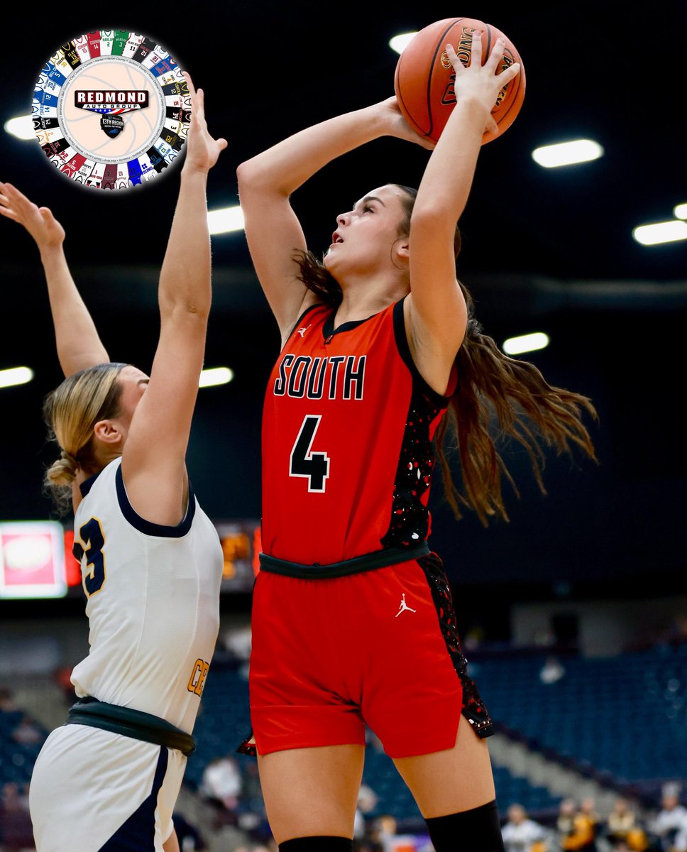 James Messer tweet media