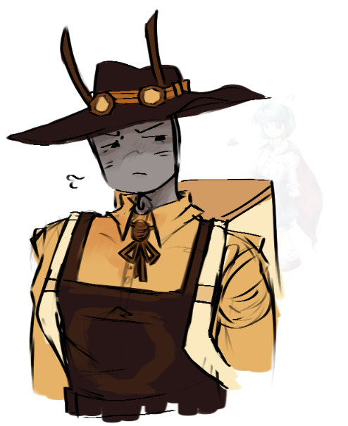 Venomshannk tweet media