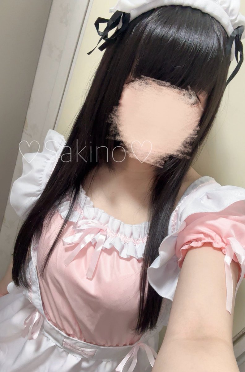 ご主人様の傍に置いてね♡