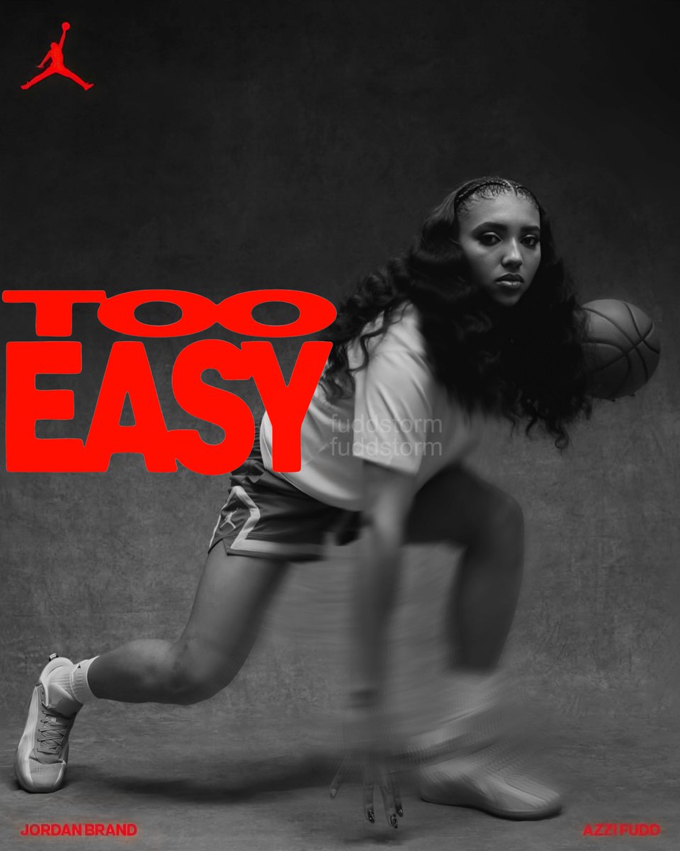 z 🏳️ tweet media