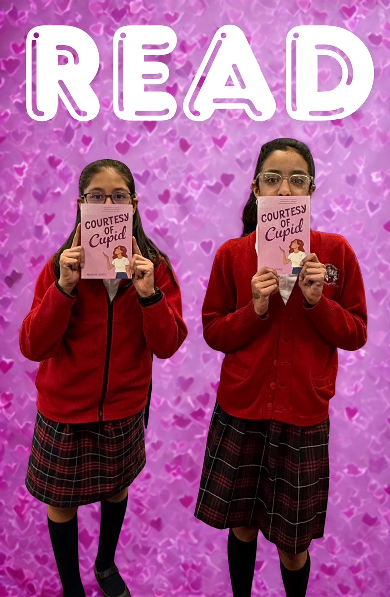 Christine Estrada tweet media