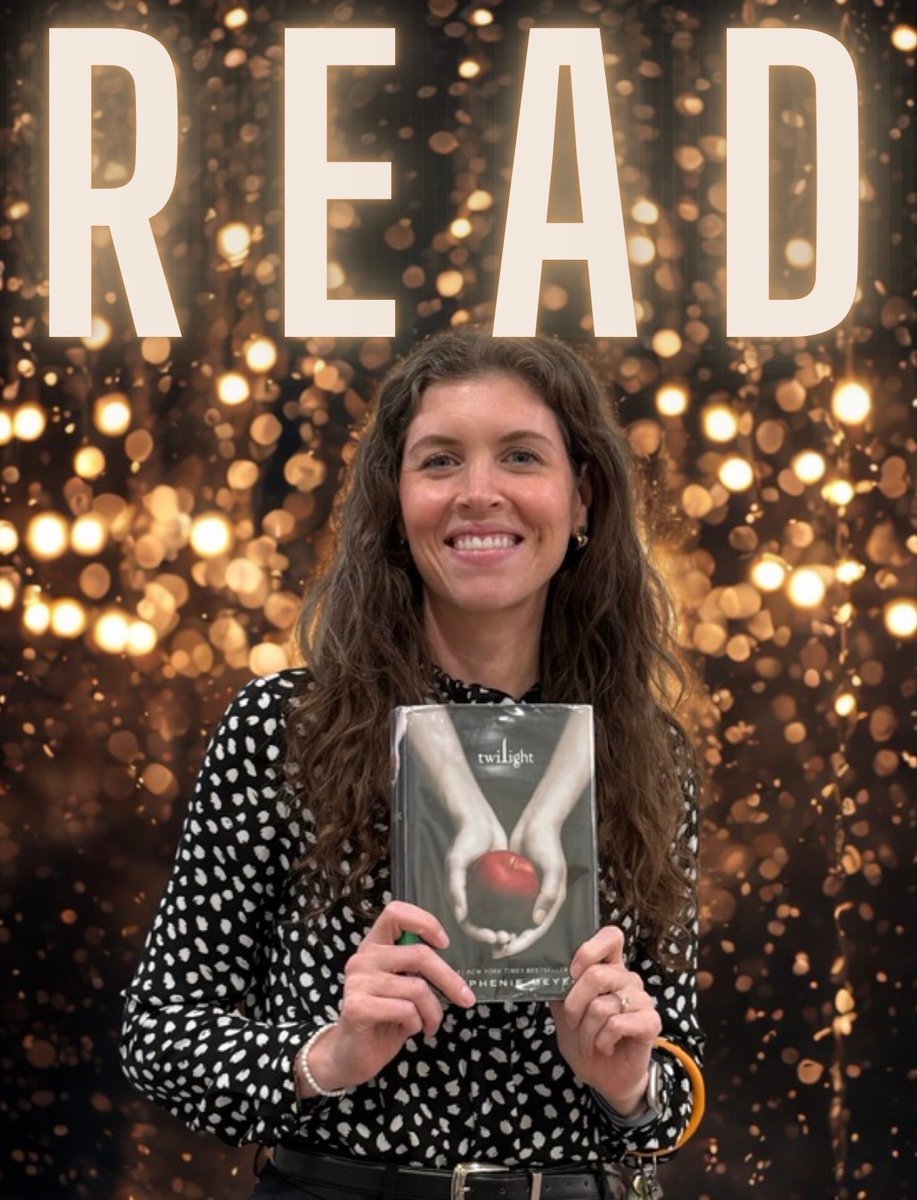 Christine Estrada tweet media