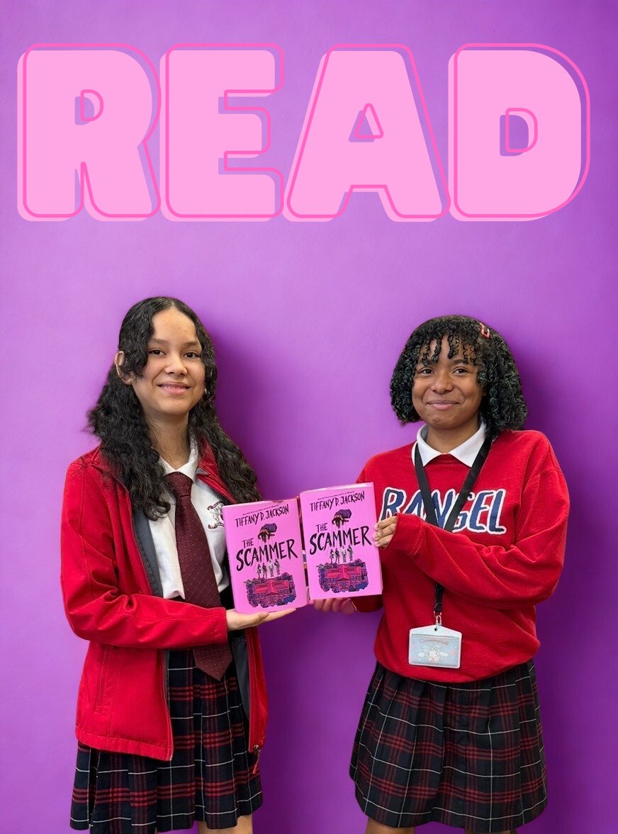 Christine Estrada tweet media