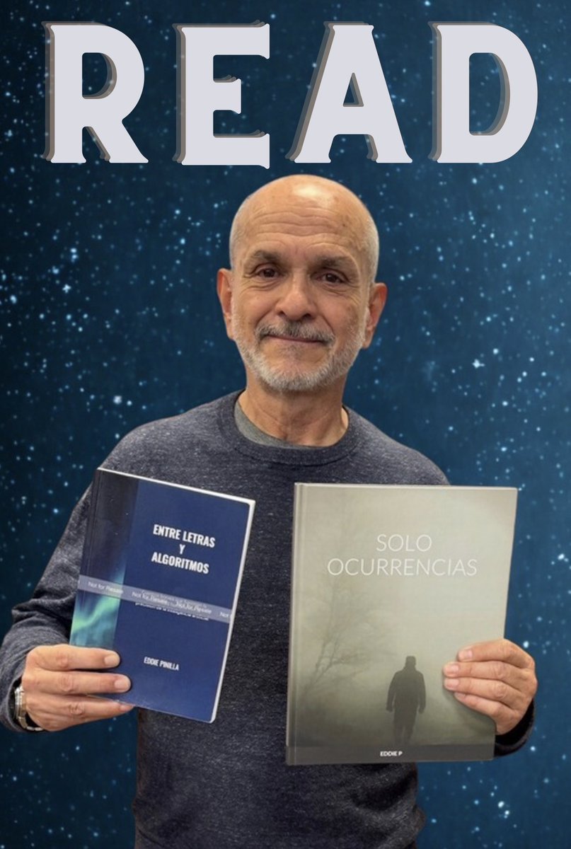 Christine Estrada tweet media