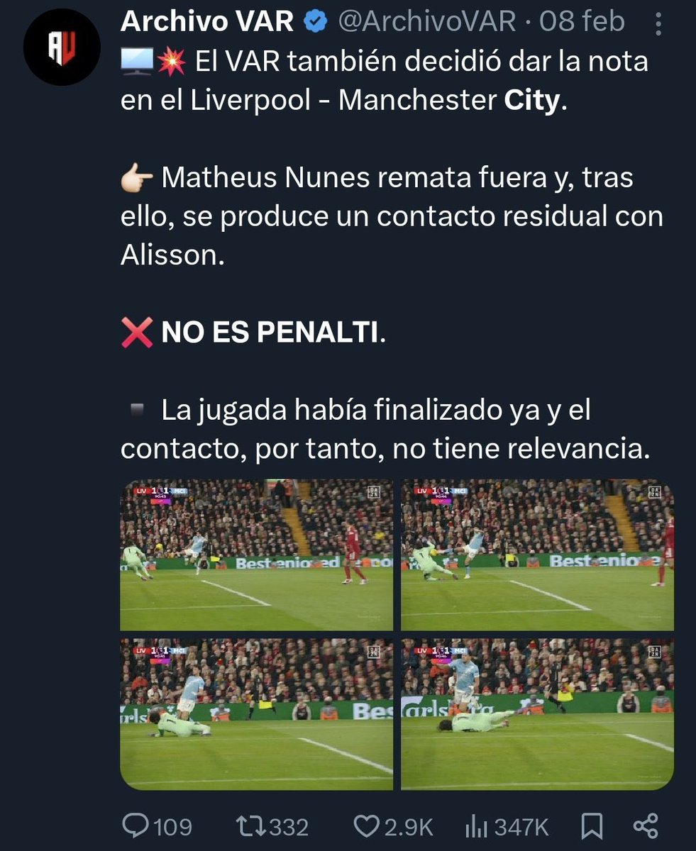 Míster Seitán tweet media