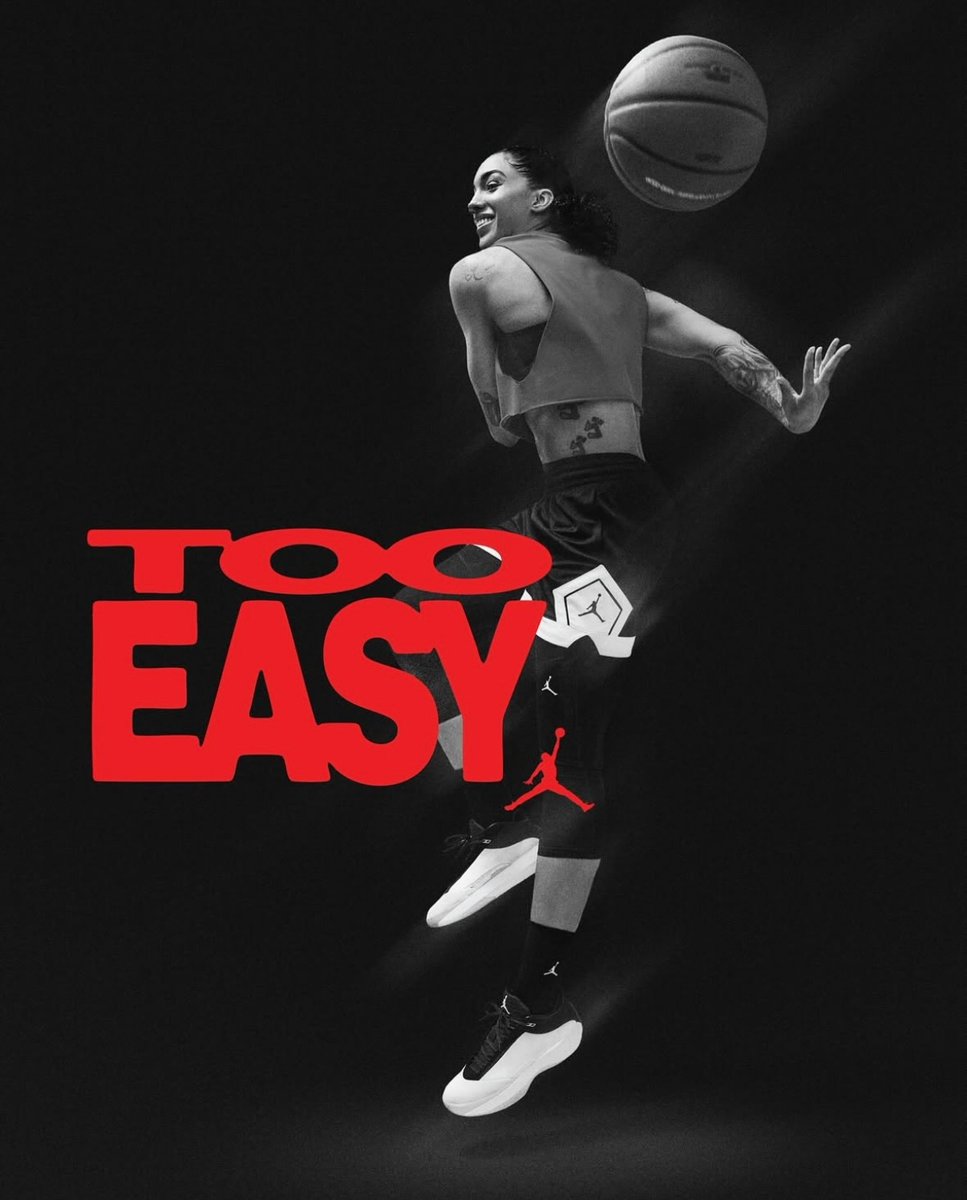 z 🏳️ tweet media