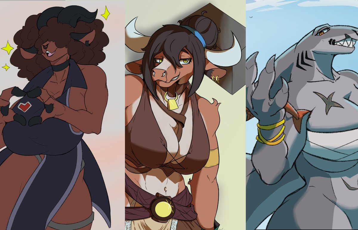 Gosmos (OPEN COMMS) tweet media