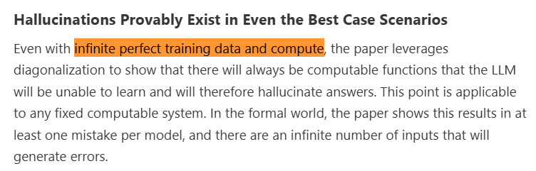 Mind Prison tweet media