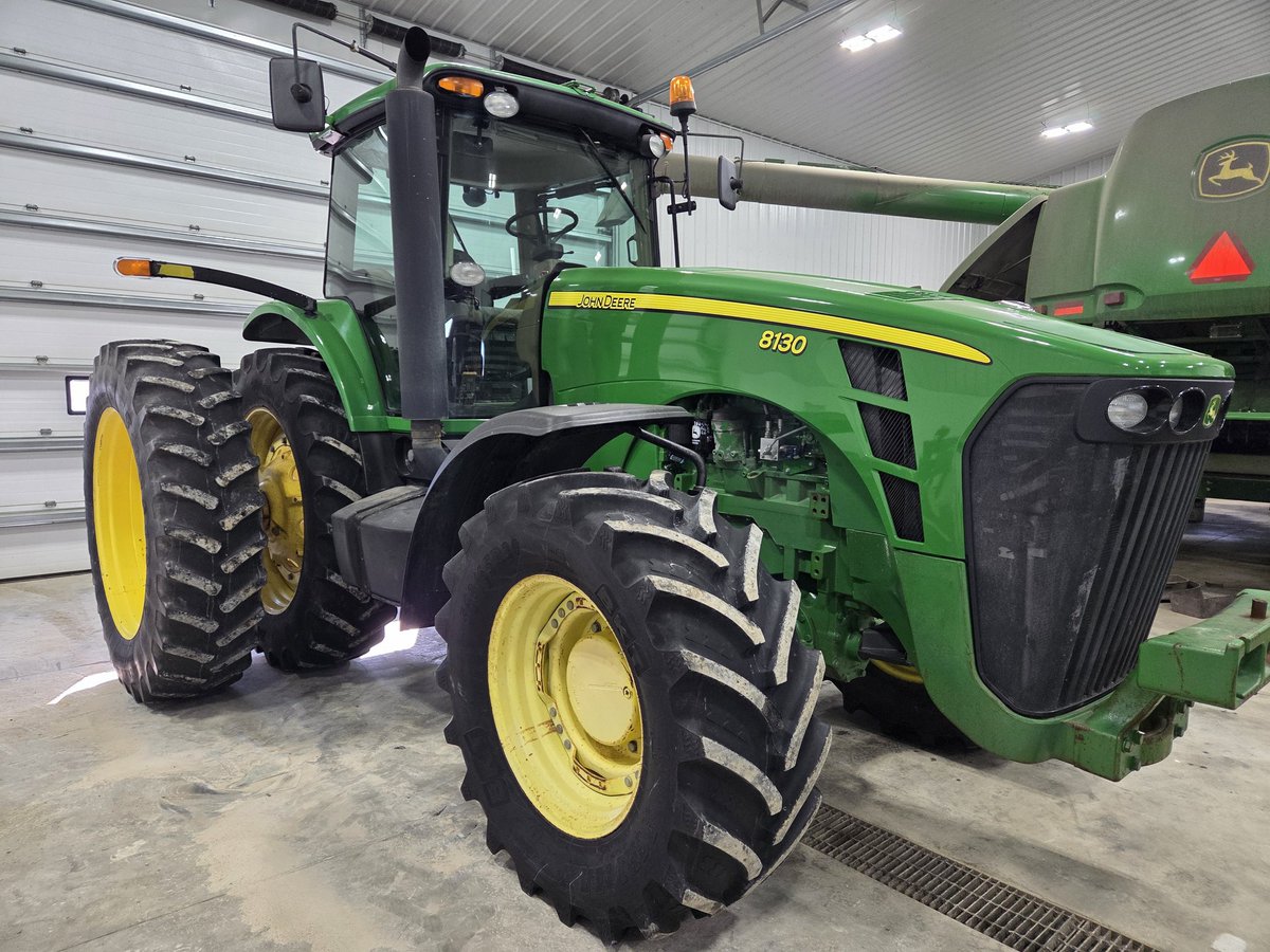 Tim Vanderlinde tweet media