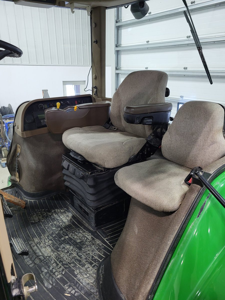 Tim Vanderlinde tweet media