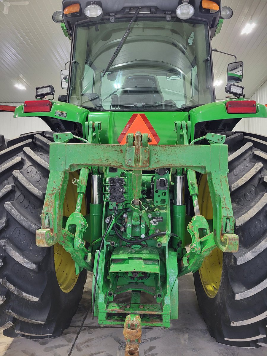 Tim Vanderlinde tweet media