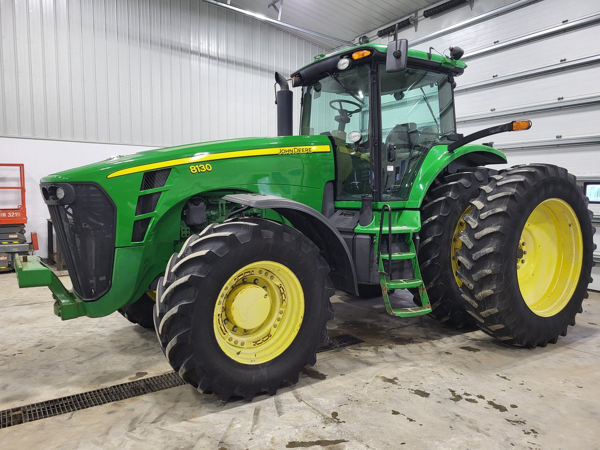 Tim Vanderlinde tweet media