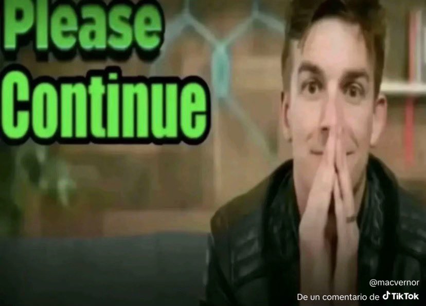 🎶macaco🦁 💕🔆 tweet media