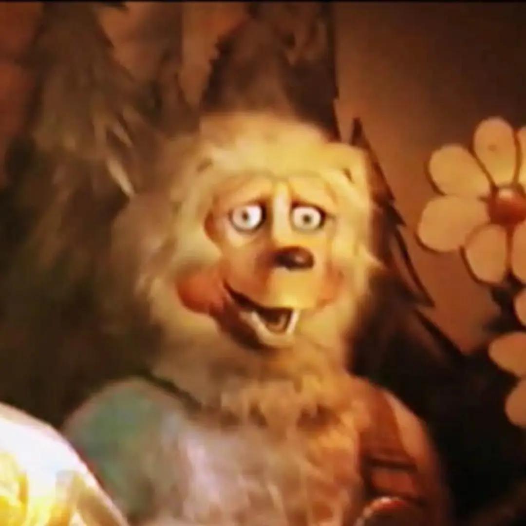 Hourly Rock a-fire Explosion tweet media