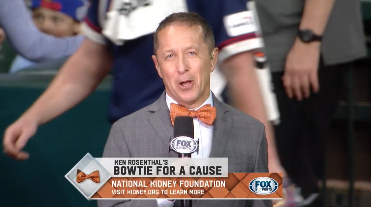 Absolutely Hammered tweet media