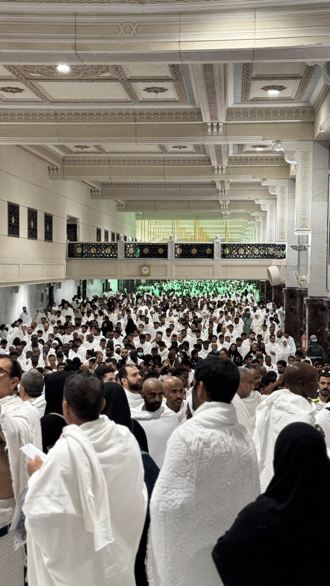 عبدالرحمن البراهيم tweet media