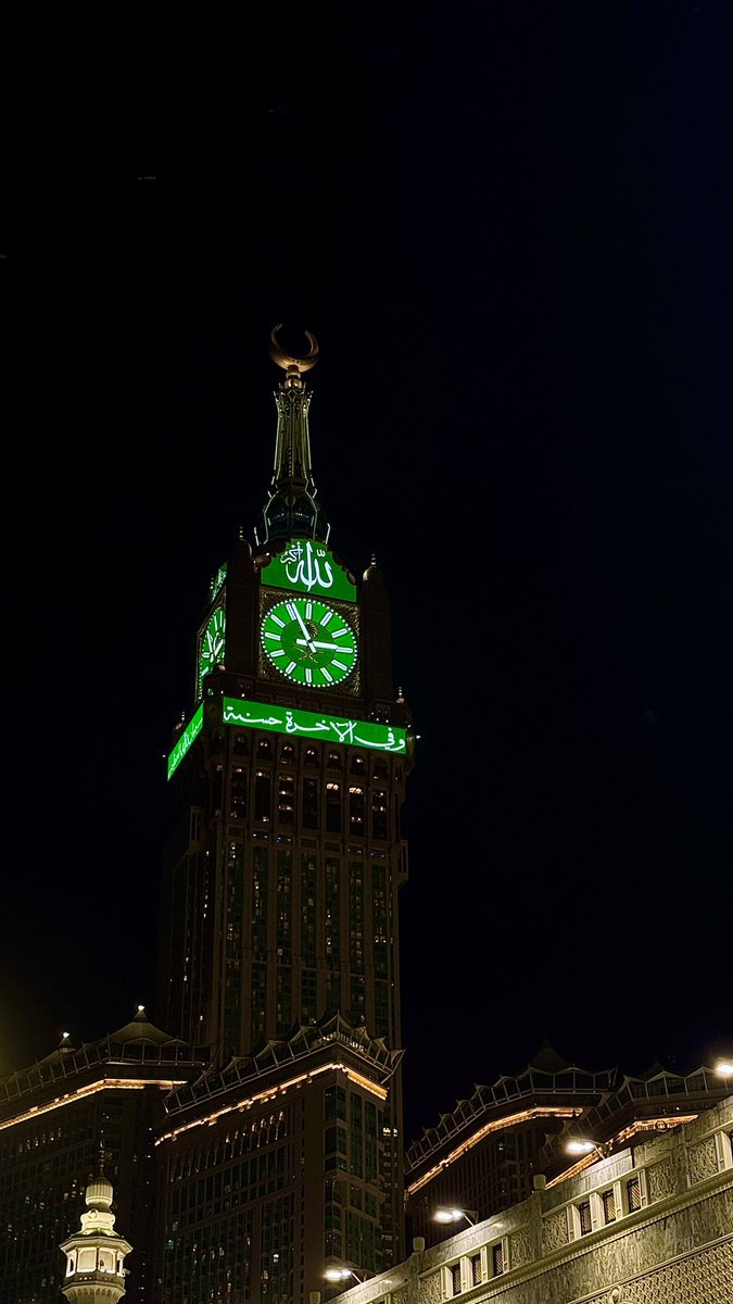 عبدالرحمن البراهيم tweet media