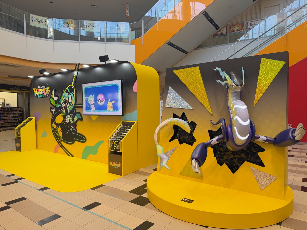 にゃう@(¦3ꇤ[··] (@Kei5612) / Posts / X