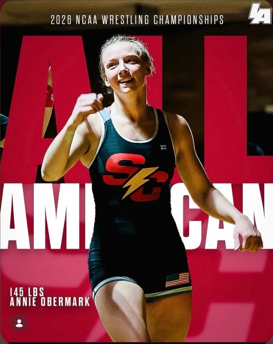 WHS WRESTLING (@washmowrestling) on Twitter photo 