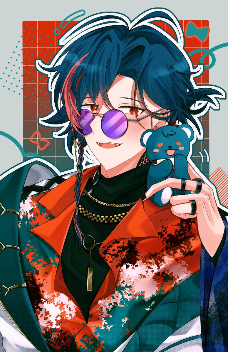 #3SKMART  #さんくま屋