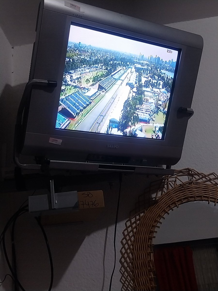 JavierMetayer💙❤️💙 tweet media