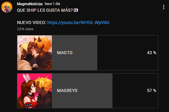 TuClip🎬 tweet media