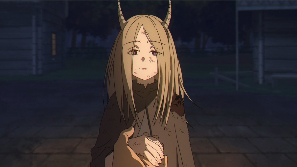 落花🌸ゆゆゆ布教部🌸 (@VSQnq6Fv3evhn6o) / Posts / X