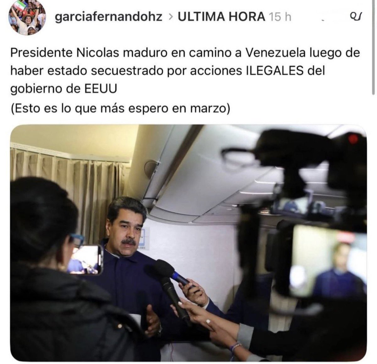 Javierhalamadrid tweet media