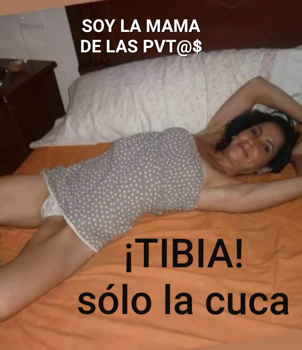 marin_serg54143's tweet photo. @LuisaGonzalezEc @Marveintimilla @JaimeEstradaM @MashiRafael @RC5Oficial Jajaja jajaja jajaja jajaja jajaja jajaja jajaja jajaja jajaja jajaja jajaja jajaja jajaja jajaja jajaja jajaja jajaja jajaja jajaja jajaja jajaja jajaja jajaja jajaja jajaja jajaja jajaja jajaja
#ChepaLoca https://t.co/VpvVDixLSb