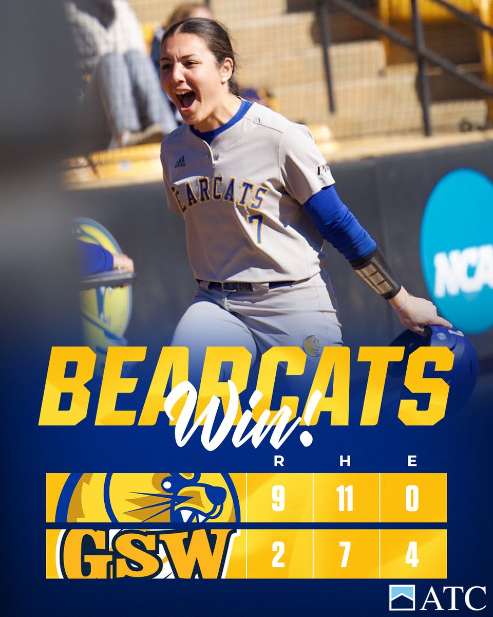 Lander Softball tweet media