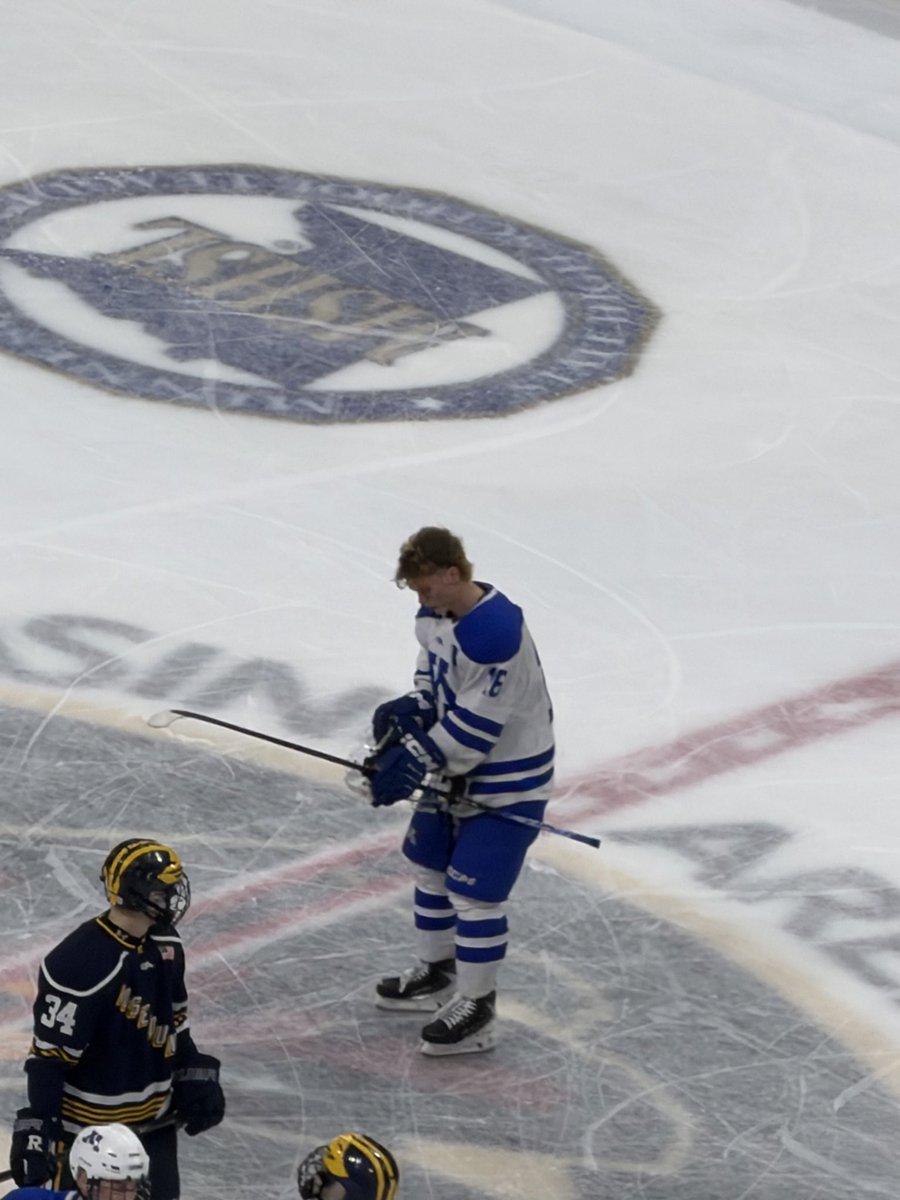 Alex “the man” White tweet media