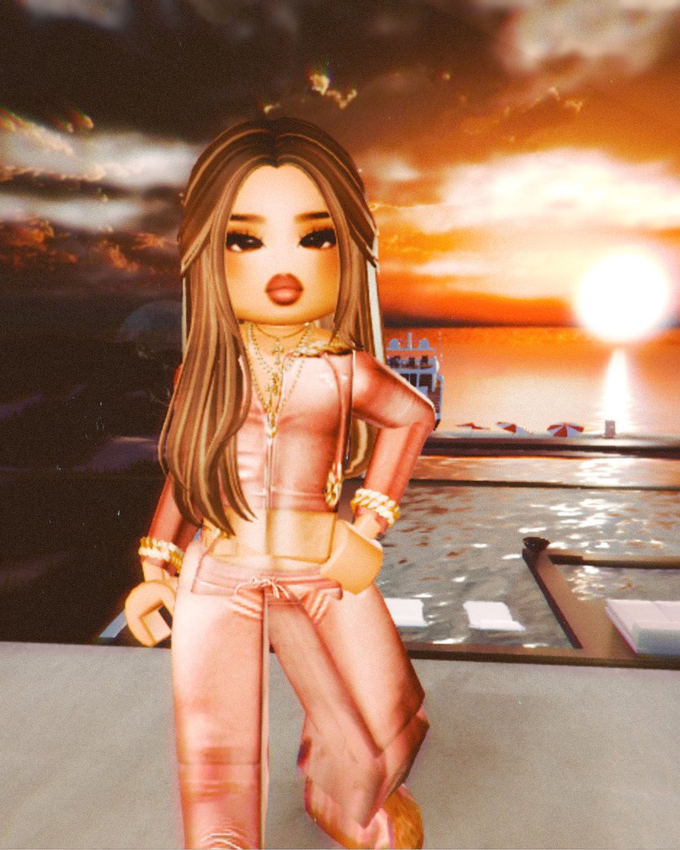 FlyyyTattedVal's tweet photo. The lush life giving me a rush 🌸❤️🔥
@itz_justcam51
#FlyyyTattedVal #BigCamNotTheLil
#XtremeQueen #TeamXtreme https://t.co/J1pEOkfPvg