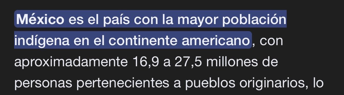 Reformed Ale tweet media