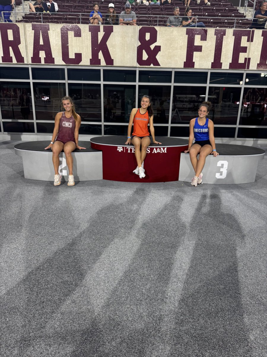 SevenLakesXC,Track&Field tweet media