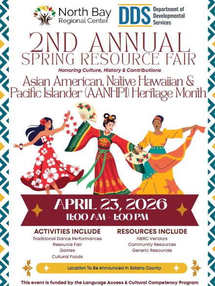 Children's Network tweet media