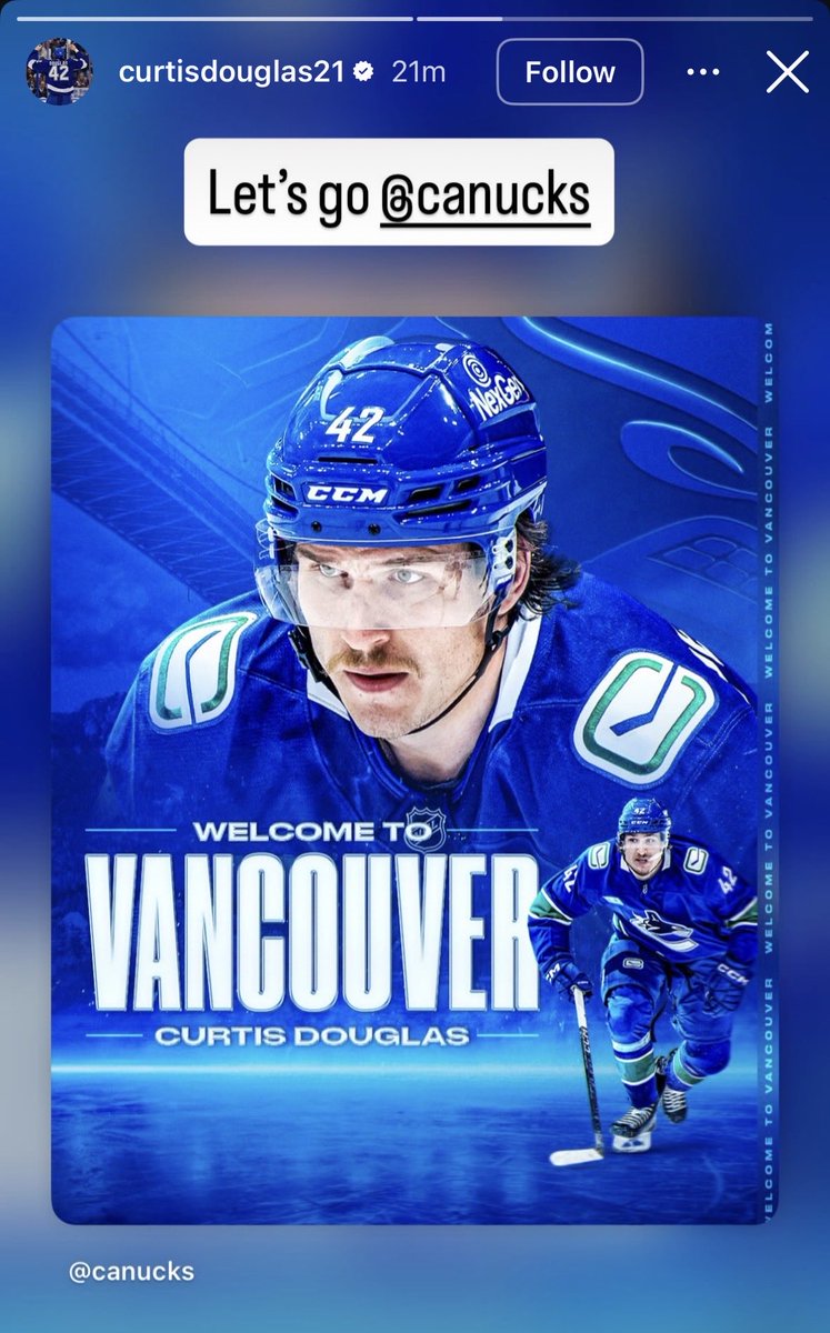 sky ✧˖°⭑˖ tweet media