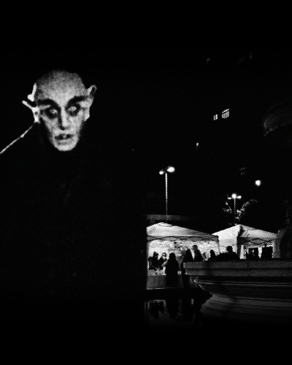 ItapeCore tweet media