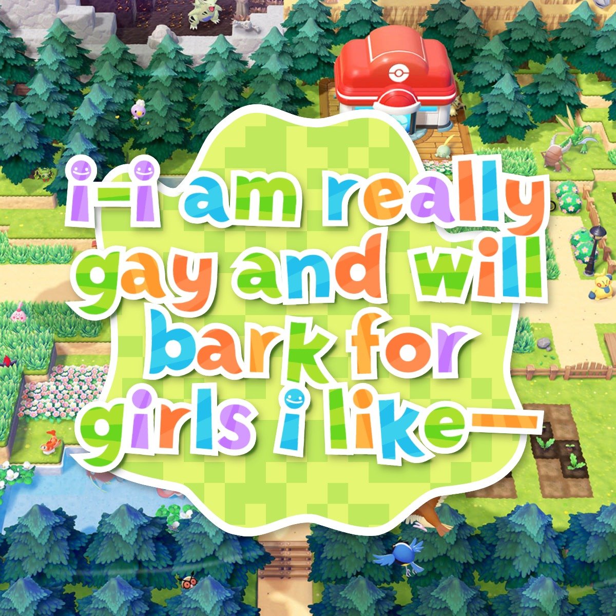 Rice Shower tweet media