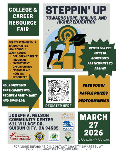 Children's Network tweet media