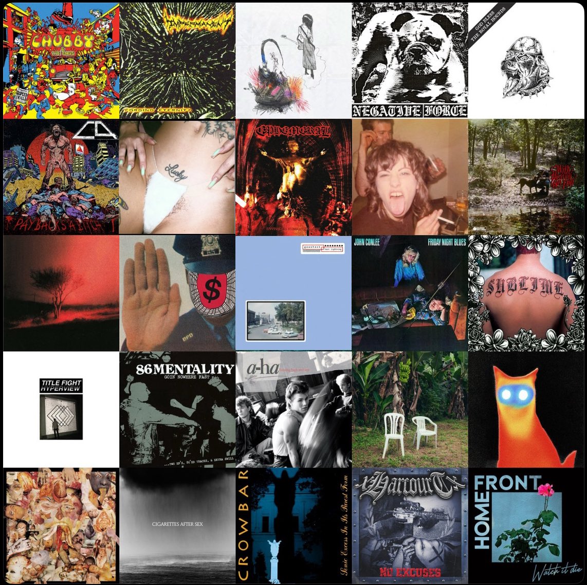 Type O Negative Approach tweet media