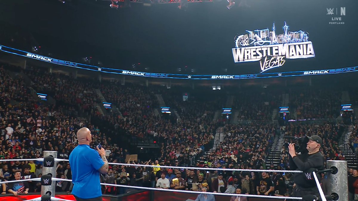 LuigiWrestling tweet media