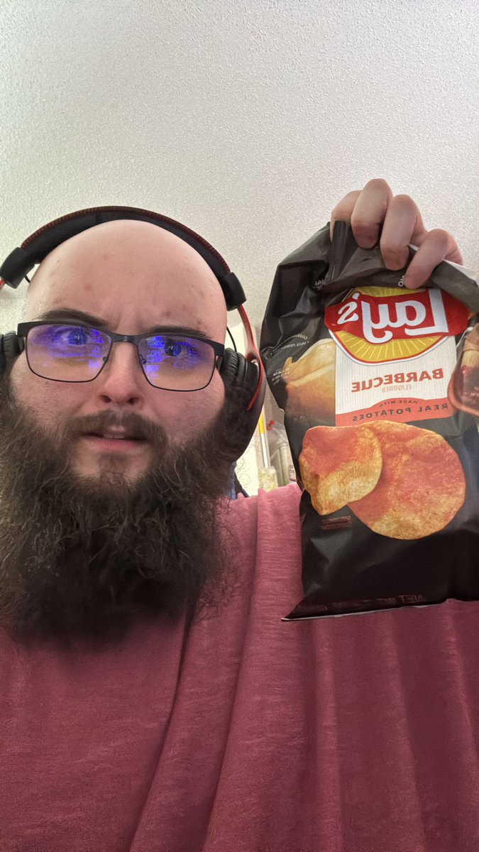 Boodle :( tweet media