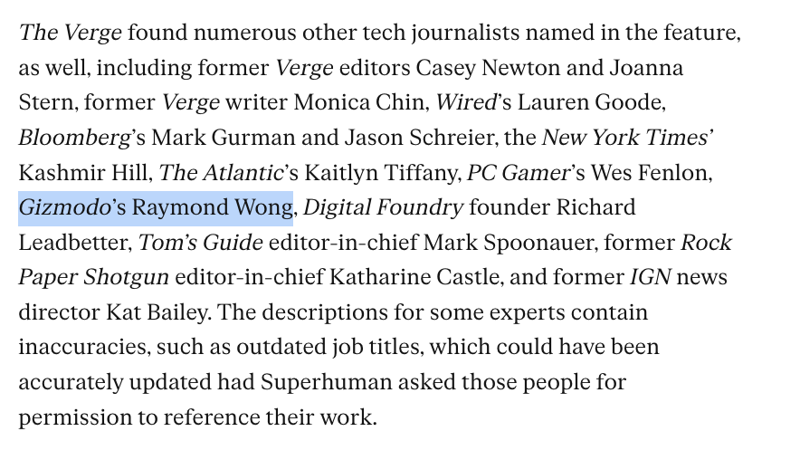 Ray Wong tweet media