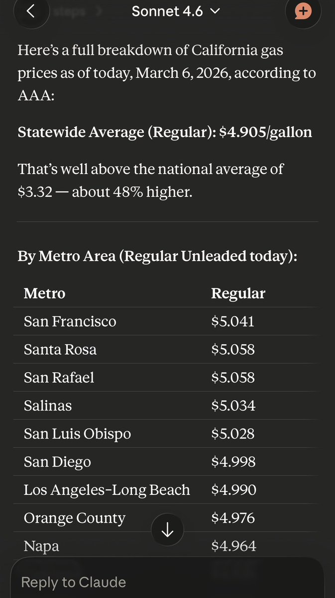 Matthew Fling tweet media