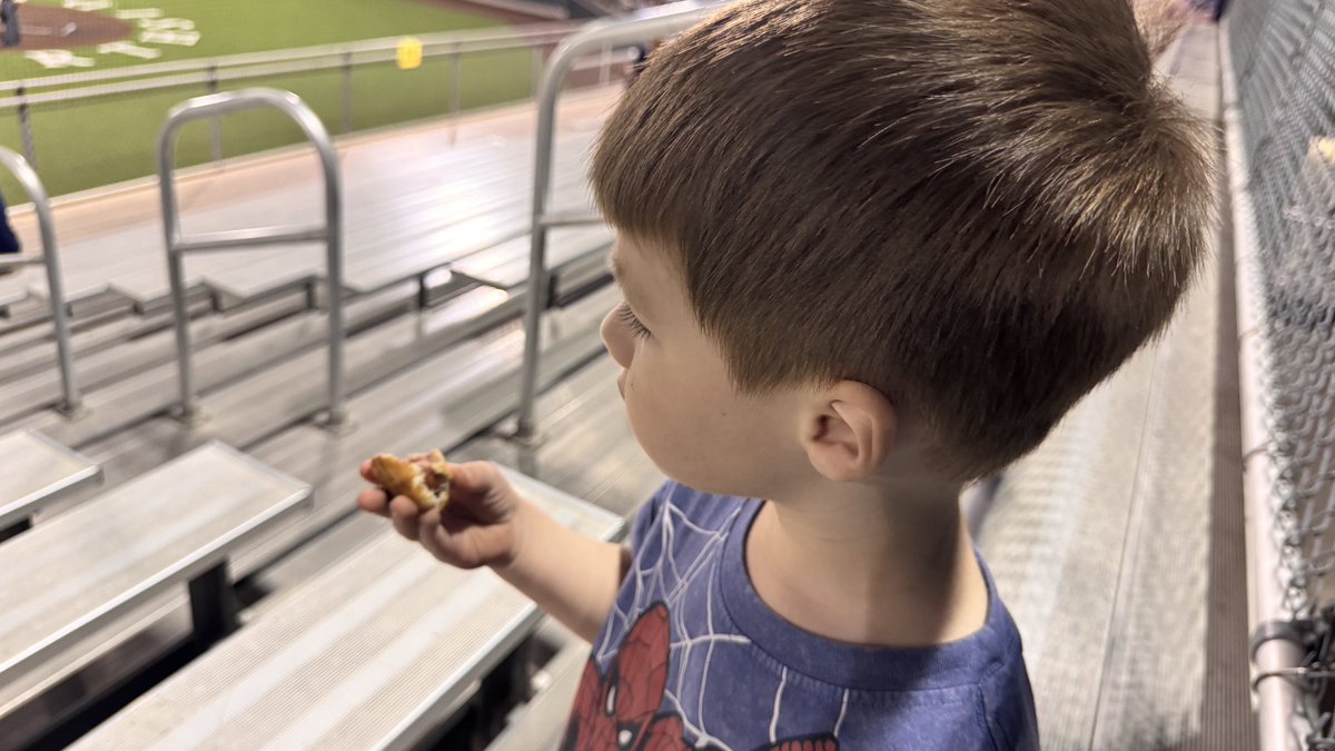 Jason Lopez tweet media