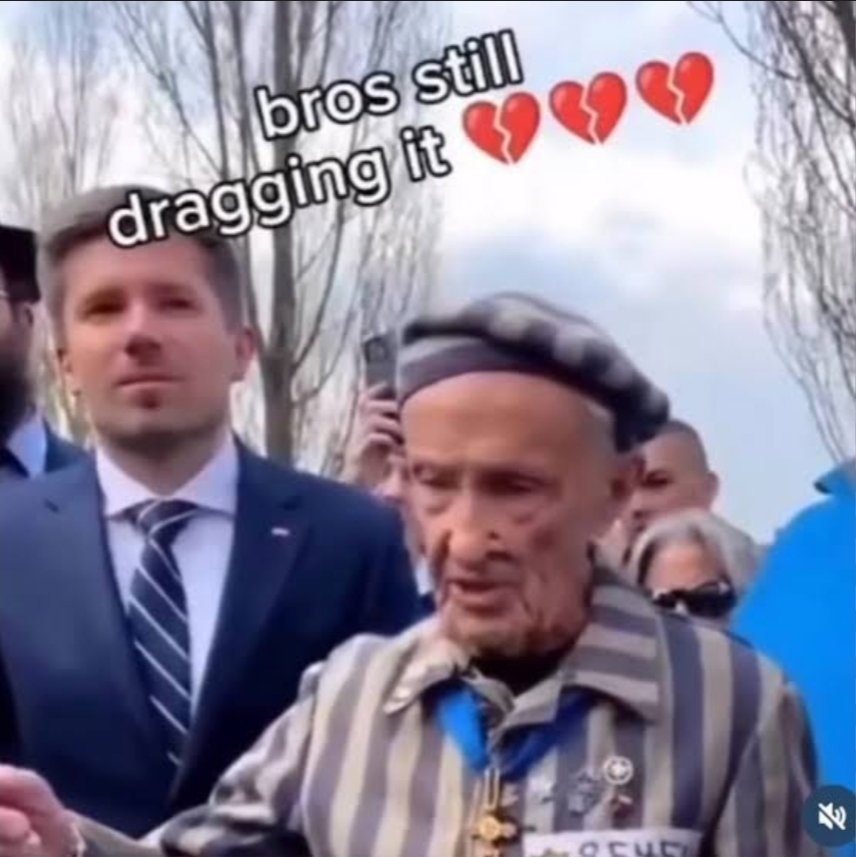 Original PFP tweet media