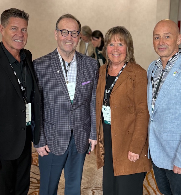 PembertonValleyLodge tweet media