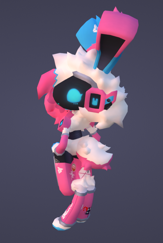 Fele 🌿🐈 tweet media