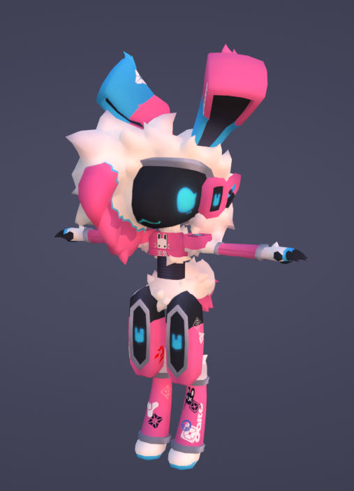 Fele 🌿🐈 tweet media