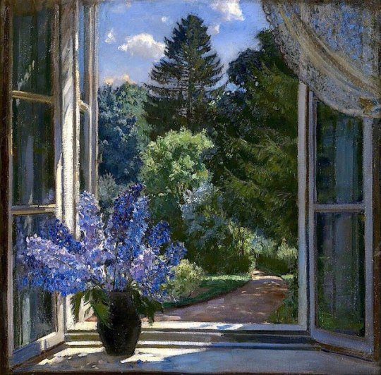 Hello Art Up tweet media